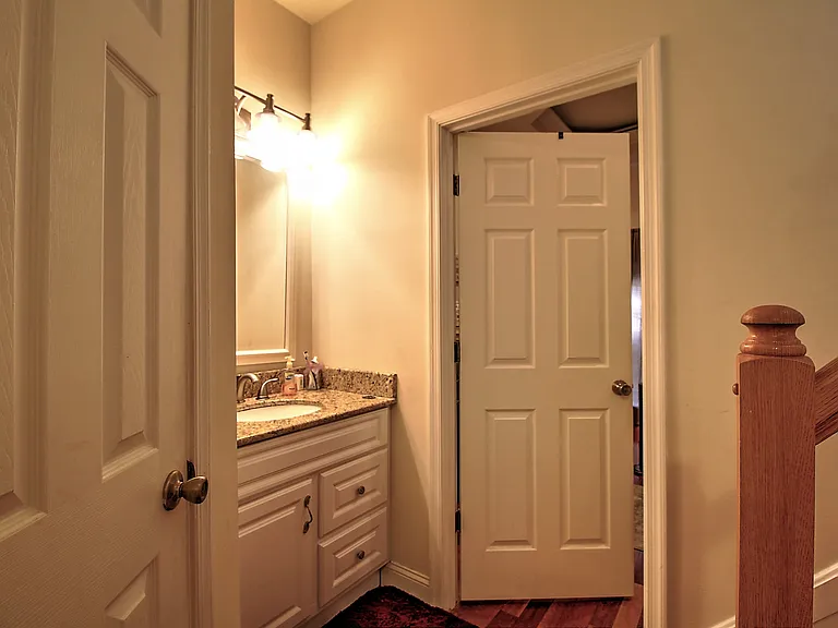 1419 Olive St — Photo 28
