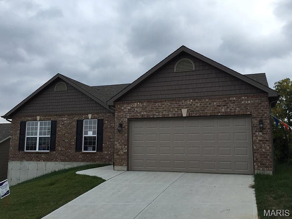 2nd image of 2649 French Dr