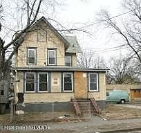 1st image of 1023 Mattison Ave