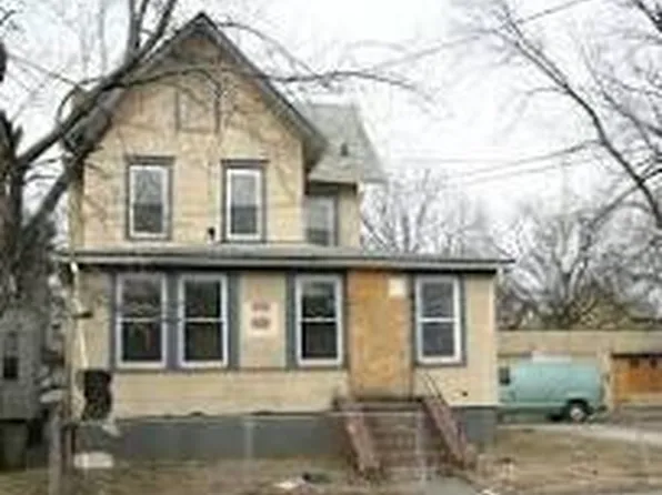 1023 Mattison Ave, Asbury Park, NJ 07712