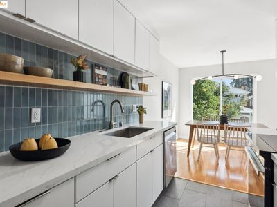 424 Staten Ave APT 307, Oakland, CA, 94610