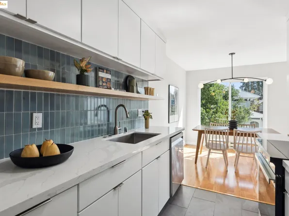 424 Staten Ave APT 307, Oakland, CA 94610