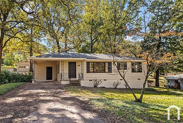 1st image of 405 18th Ct NW