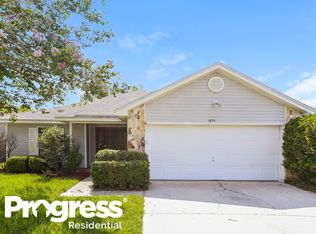 1874 Sutton Lakes Blvd, Jacksonville, FL 32246