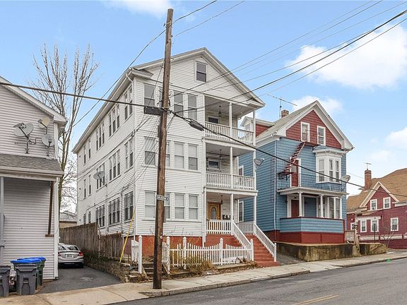 2nd image of 651 Chalkstone Ave #1