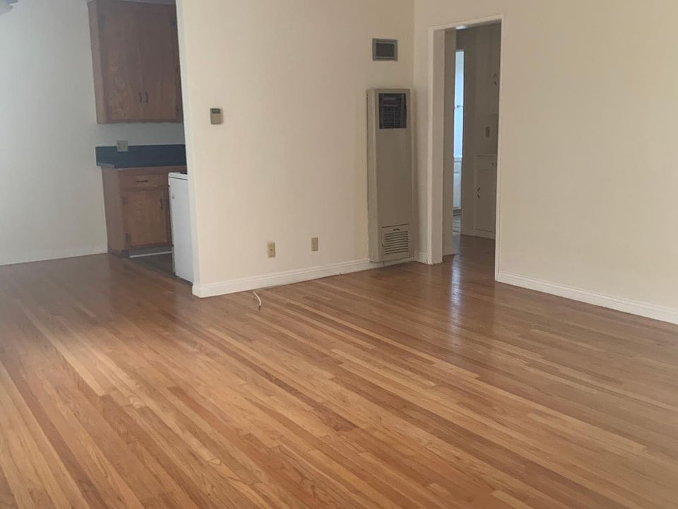 1st image of 279 Temple Ave APT 7