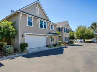 1440 Crown Cir, Lompoc, CA 93436