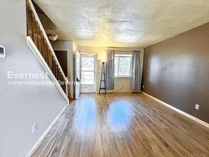 3216 Vail Pass Dr — Photo 5
