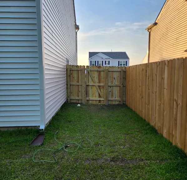 4007 Calabash Ct — Photo 37