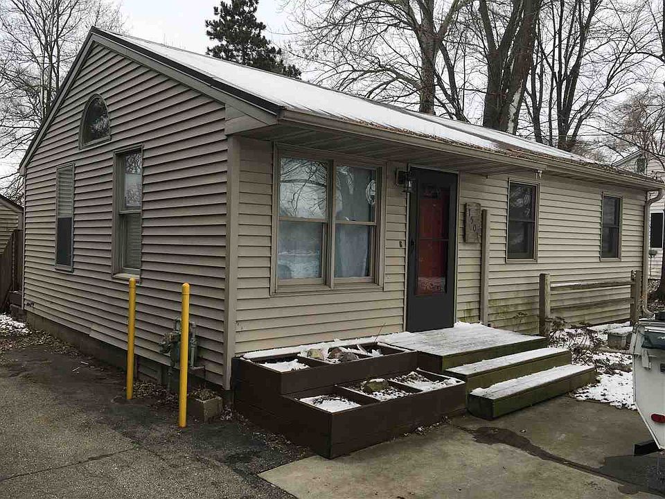 1st image of 1501 W Avalon Rd