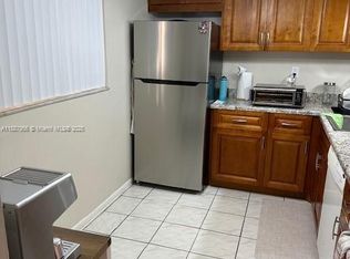 8600 SW 133rd Avenue Rd APT 317, Miami, FL 33183