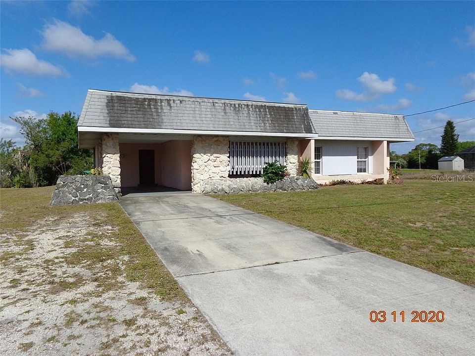 1st image of 3453 Beacon Dr