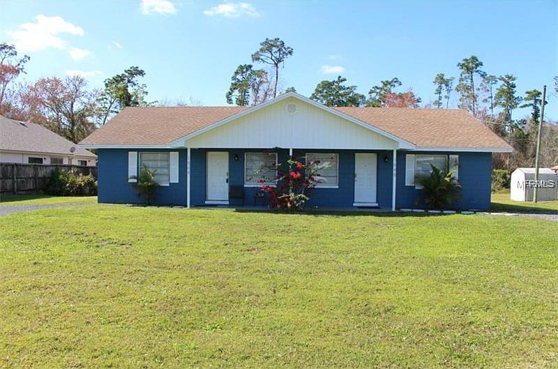 1st image of 1844 Park Manor Dr
