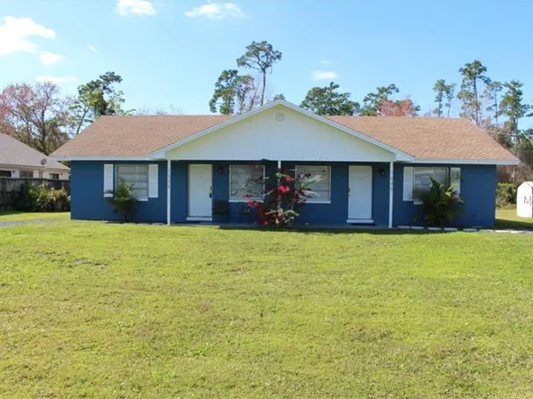 1844 Park Manor Dr, Orlando, FL 32817