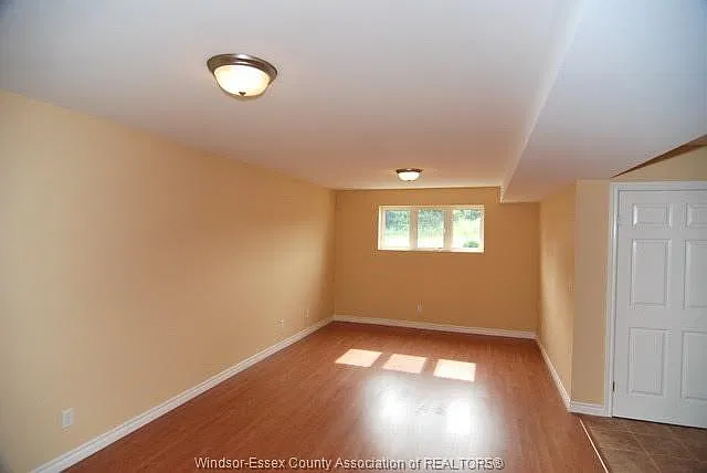 1810 Northway Ave — Photo 3