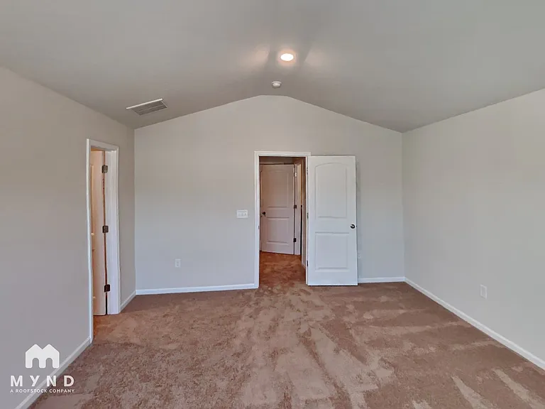 7124 Galway City St — Photo 11