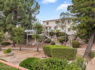 28720 Sandhurst Way, Escondido, CA 92026