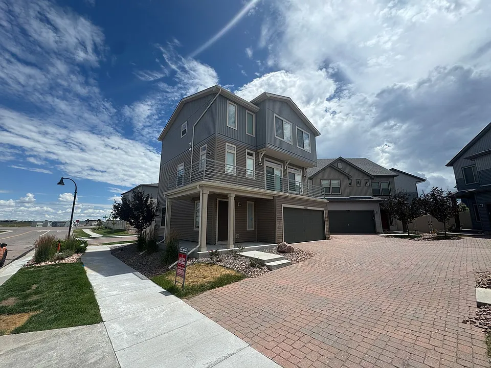 6153 Callan Dr