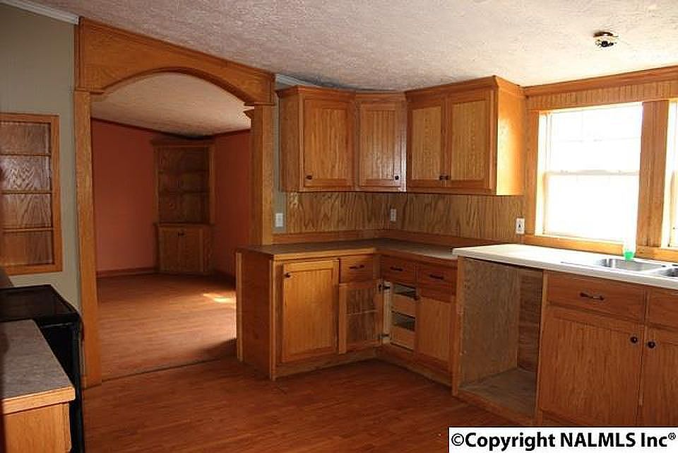 1st image of 270 Bill Miller Dr