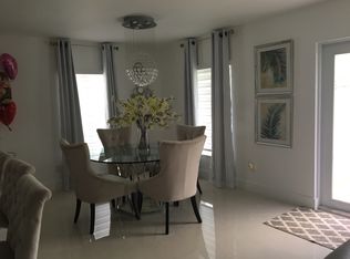 20112 NW 39th Ct, Miami Gardens, FL 33055