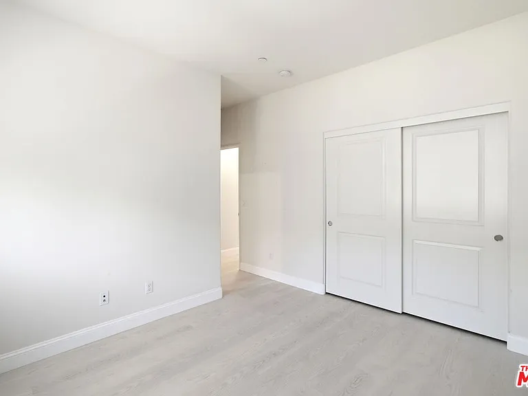 12228 Veranda Dr — Photo 9