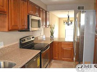 661 Beverly Pl, San Marcos, CA 92078