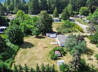 Janetts, Renton, WA 98059