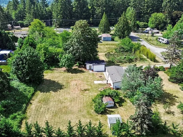 12909 158th Avenue SE, Renton, WA 98059