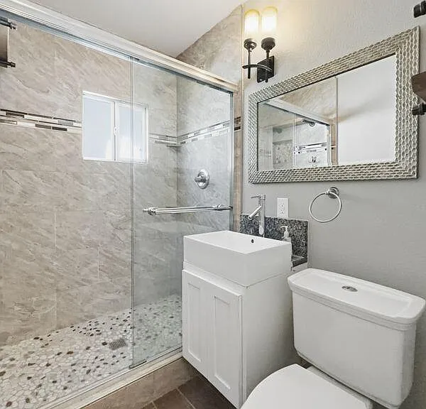 7107 Parkland Dr #2 — Photo 10