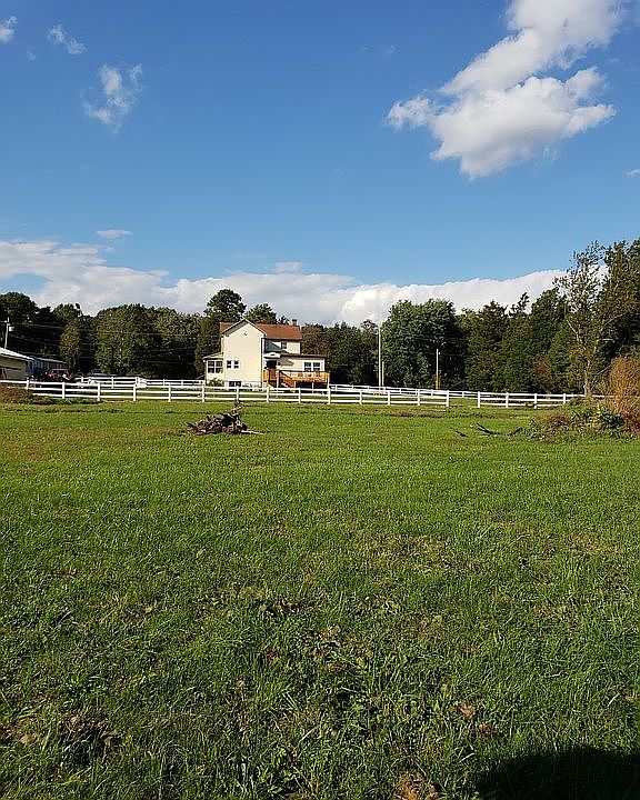2nd image of 280 Kirk Rd