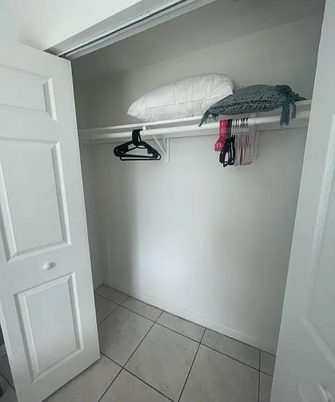 328 NW 12th Ave #1 — Photo 7