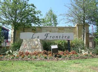 8230 San Jose St, Arlington, TX 76002
