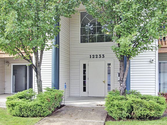 2nd image of 12233 S Crystal Waters Dr Unit 6