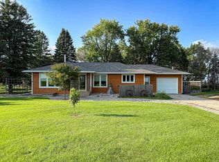 2330 390th St, Spencer, IA 51301
