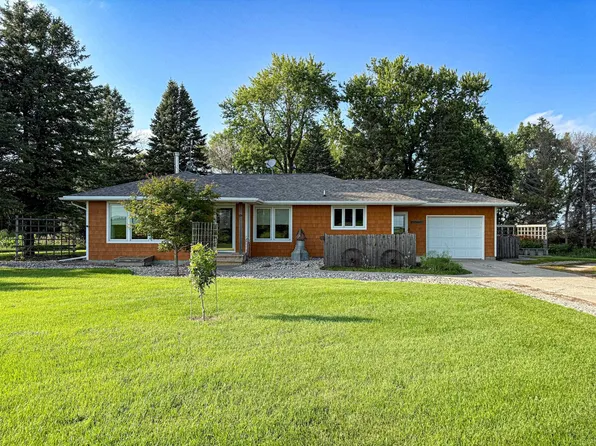 2330 390th St, Spencer, IA 51301