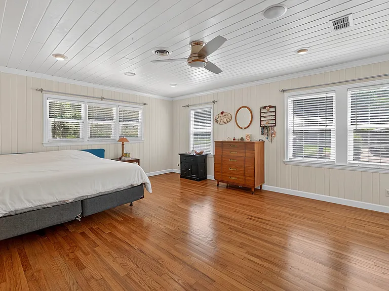 712 Shell St — Photo 23