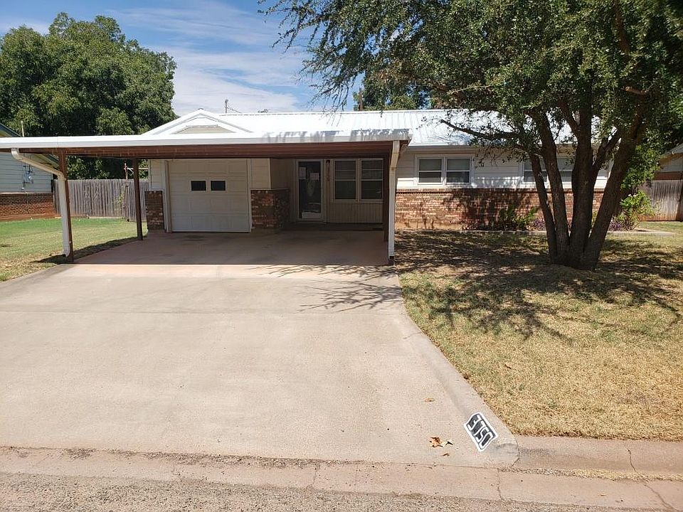1st image of 3750 Concord Dr