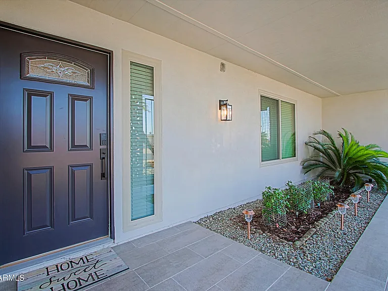10901 W Sequoia Dr — Photo 18