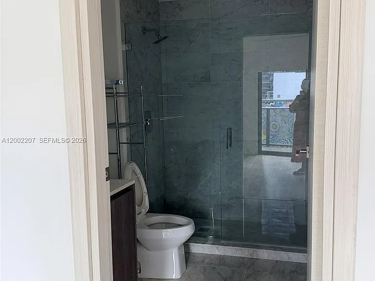 801 S Miami Ave #2002 — Photo 12