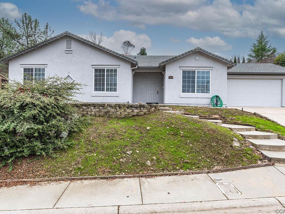 1st image of 489 Toyon Dr