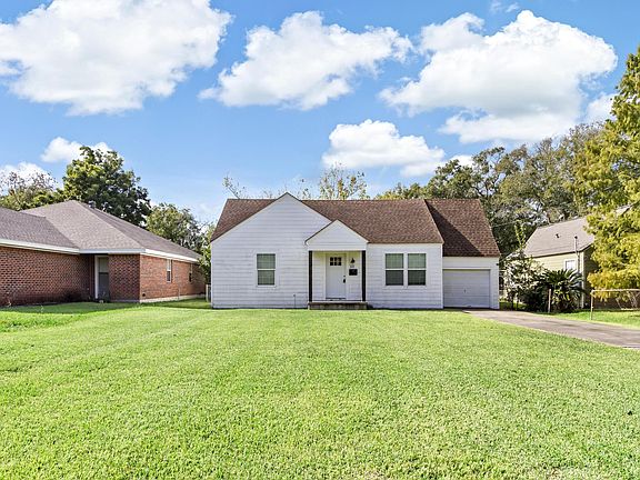 4th image of 121 Hilldale Dr