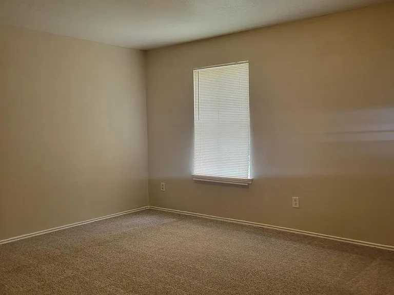 8819 Roaring Point Dr — Photo 14