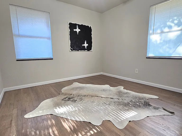 5525 N Shawnee Ave — Photo 14