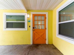 Lisa's Court LLC, Safety Harbor, FL 34695