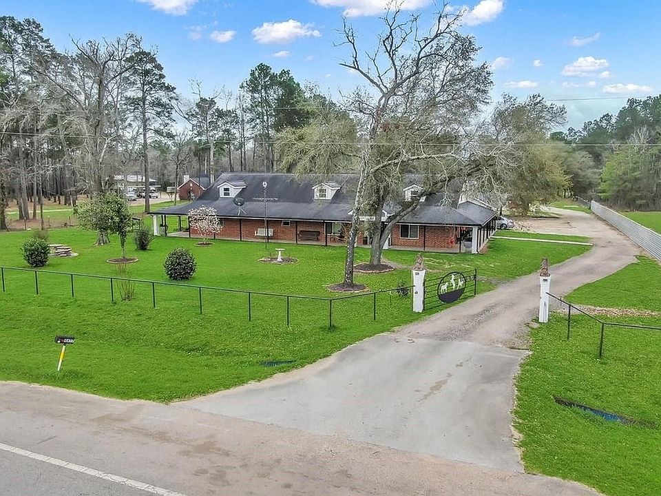 1st image of 10677 Fm 2432 Rd