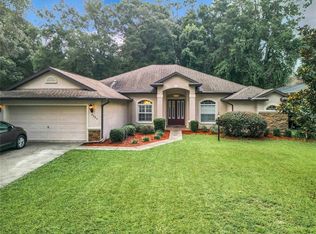 9284 SW 193rd Cir, Dunnellon, FL 34432