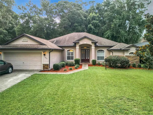 9284 SW 193rd Cir, Dunnellon, FL 34432