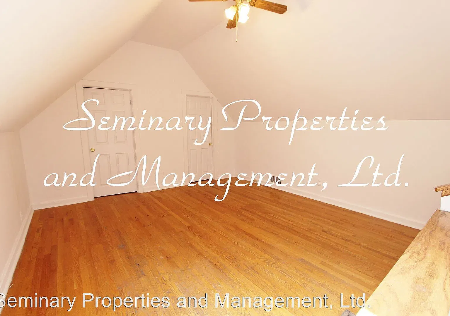 3 bed, $2,790 — Photo 4