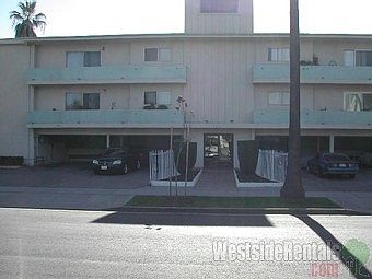 1st image of 2232 W 24th St APT 203