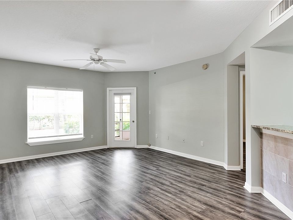 5095 Fairways Cir Vero Beach, FL, 32967 Apartments for Rent Zillow